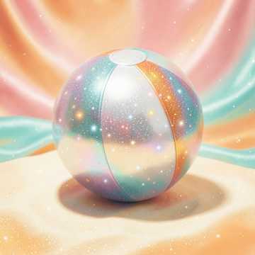 Couverture de la chanson Vive les vacances