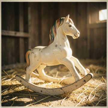 Couverture de la chanson Nora