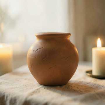 คัฟเวอร์เพลง Tú Eres Mi Respirar