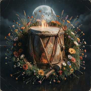 Cover van het nummer девочки припевочки