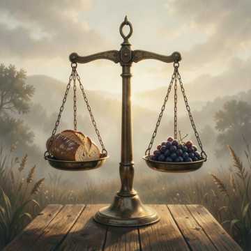 曲のカバー 3300 Я Жива Страж Врат Рая Лилит 13 Сефирота