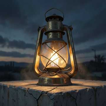 Cover van het nummer 44