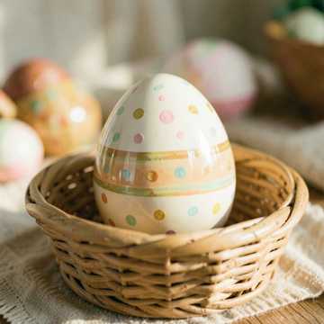 歌曲的封面Stuk Stuk nasz hit