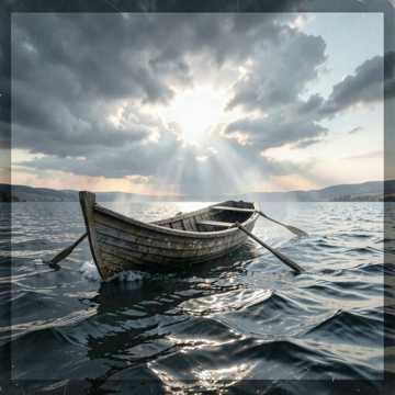 غلاف الاغنية új irány