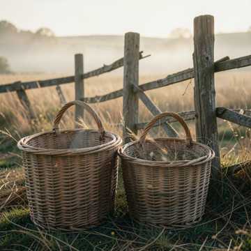 Copertina della canzone Dwaj wujkowie z Olbrachtowic