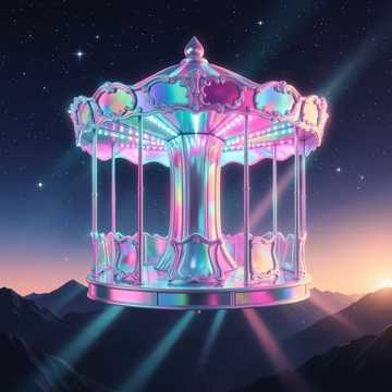 Cover van het nummer låt 4