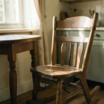 Copertina della canzone Oito Décadas de Antônio