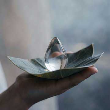 Portada de la canción سرٌّ في الصدر