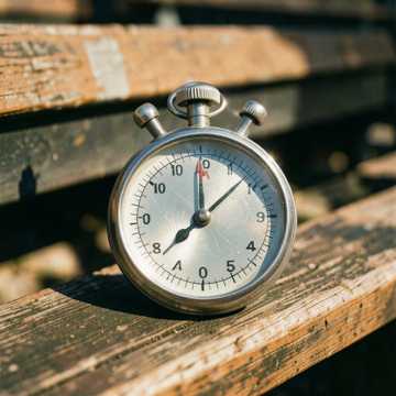 Cover des Liedes Kosakowo Sport, go go go