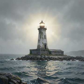 曲のカバー droite et singulière