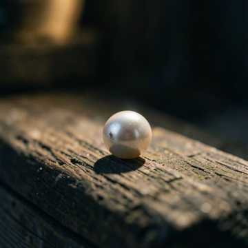 曲のカバー صمتي