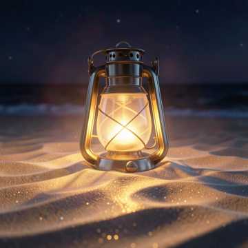 歌曲的封面נשמה חדש