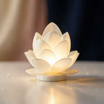 曲のカバー إنتِ الحب كله