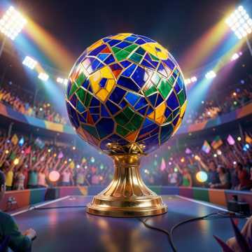 Cover av låten مغربي