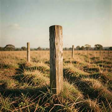 Cover des Liedes desencontro