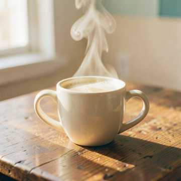 歌曲的封面Інна файна дівка