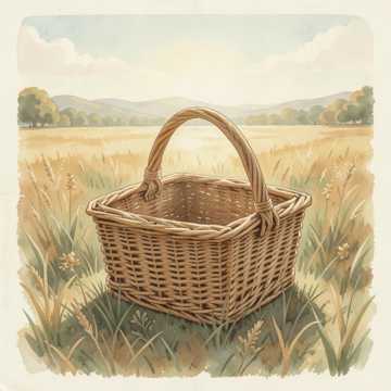 A dal borítója Vive les vacances