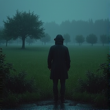 Cover of the song Одинокая бродит гармонь