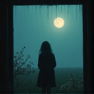 غلاف الاغنية Ufhvjybcn vjkjljq