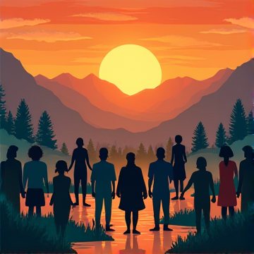 歌曲的封面incahuasi b