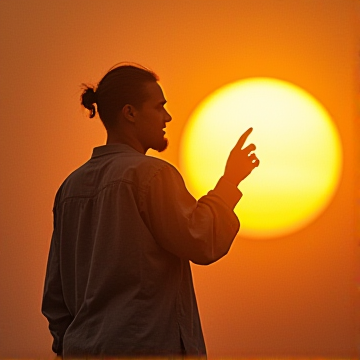 Кавер на песню أستاذنا عبده