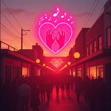 曲のカバー grest 2026