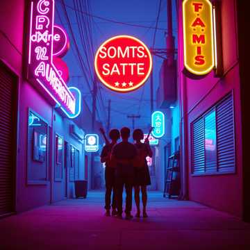 A dal borítója Люблю вас братья