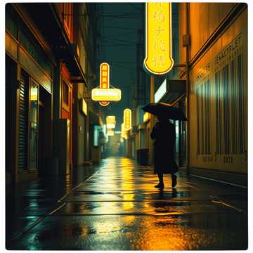 Cover utworu Gatans koder