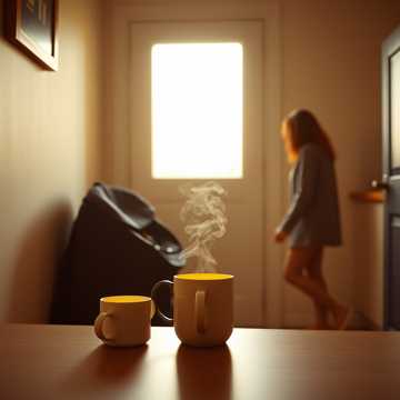 歌曲的封面Анашым – өмірімнің шамысың