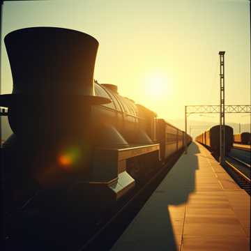 Cover av låten 7 40