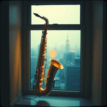 Copertina della canzone Eslam