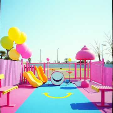 غلاف الاغنية чики - брики 1