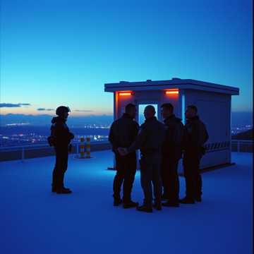 Bìa bài hát Bakta Őrs