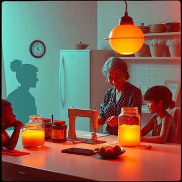 曲のカバー Сваха