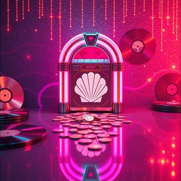 Cover of the song Bea