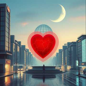 Couverture de la chanson راح وقته