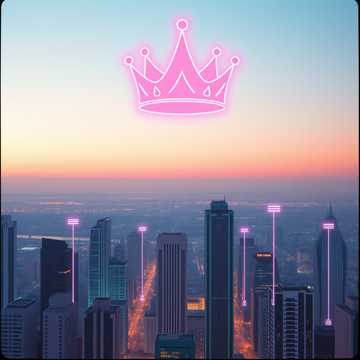 Cover van het nummer Эмилия