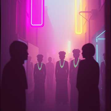 คัฟเวอร์เพลง مدام خرشش المزنزنة