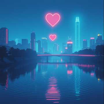 غلاف الاغنية Скажу Люблю