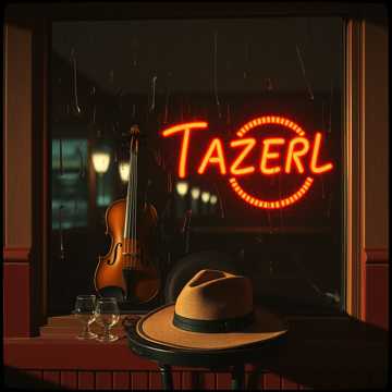 曲のカバー Laci betyár