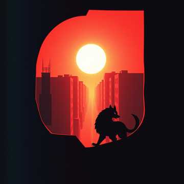 Portada de la canción Зачем