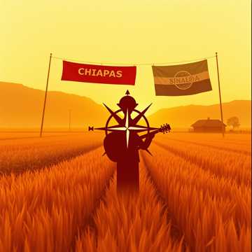 歌曲的封面Corrido de un García agradecido