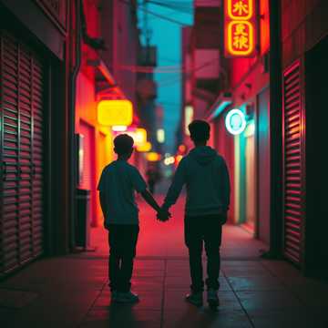 غلاف الاغنية شعبان يا مجنون