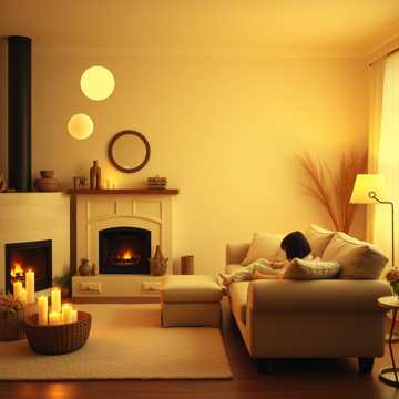 Cover av låten Найкраща сім'я