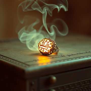 歌曲的封面يقول بن اخ سعيده