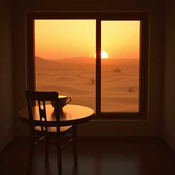 Bìa bài hát يا غايب عن عيوني