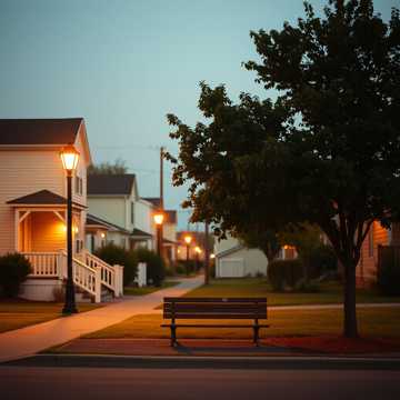 Cover av låten Alsóbélatelep