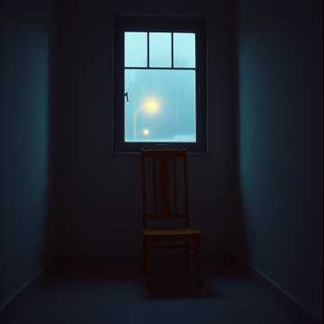 曲のカバー Одиночество