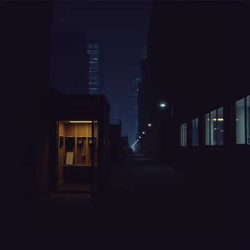 Cover utworu СБУ на связи