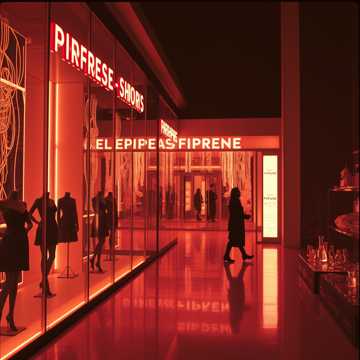 غلاف الاغنية Красотки из бьюти-мании